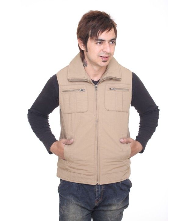 mens-sleeveless-jackets-buy-mens-sleeveless-jackets-online-at-best