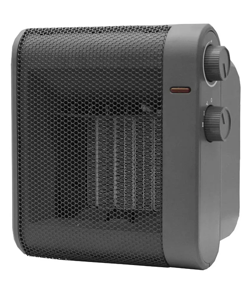 Euronics 1800 Feh20 Room Heater Dark Grey Price in India - Buy Euronics  1800 Feh20 Room Heater Dark Grey Online on Snapdeal