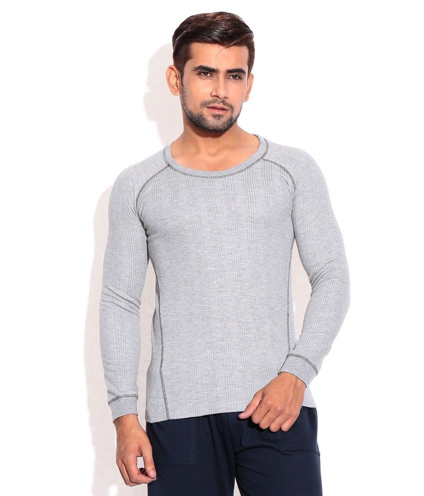 lovable-gray-cotton-thermals-pack-of-2-buy-lovable-gray-cotton