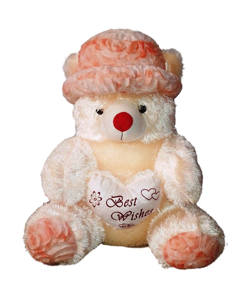 buy teddy online