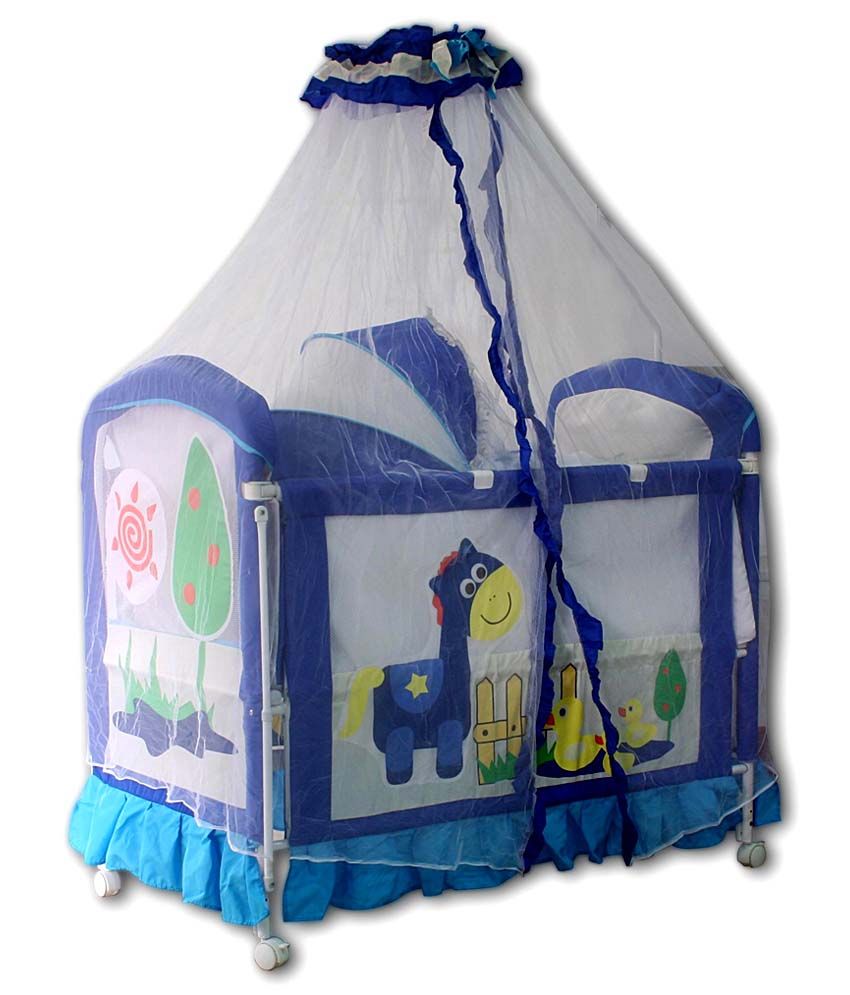 Sunbaby Sweet Dreams Baby Crib Buy Sunbaby Sweet Dreams Baby Crib