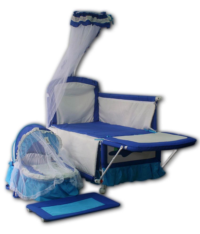 Sunbaby Sweet Dreams Baby Crib Buy Sunbaby Sweet Dreams Baby Crib