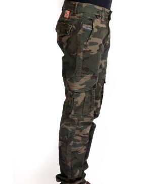 Rookies cargo pants online Clearance