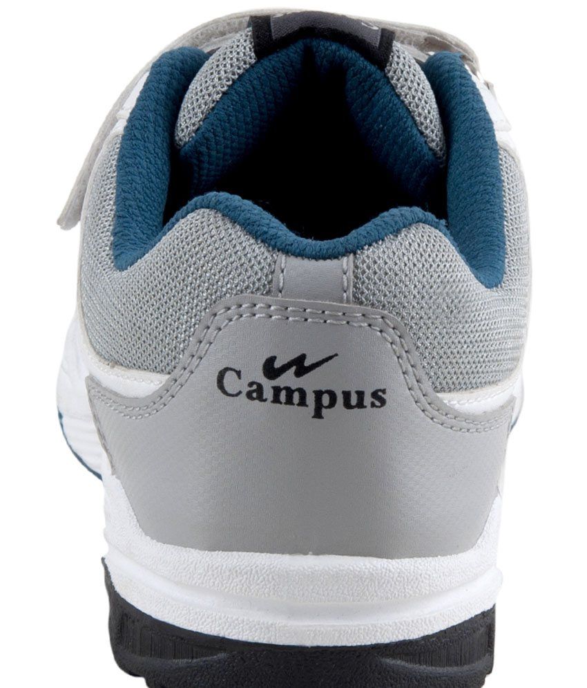 boys shoes campus