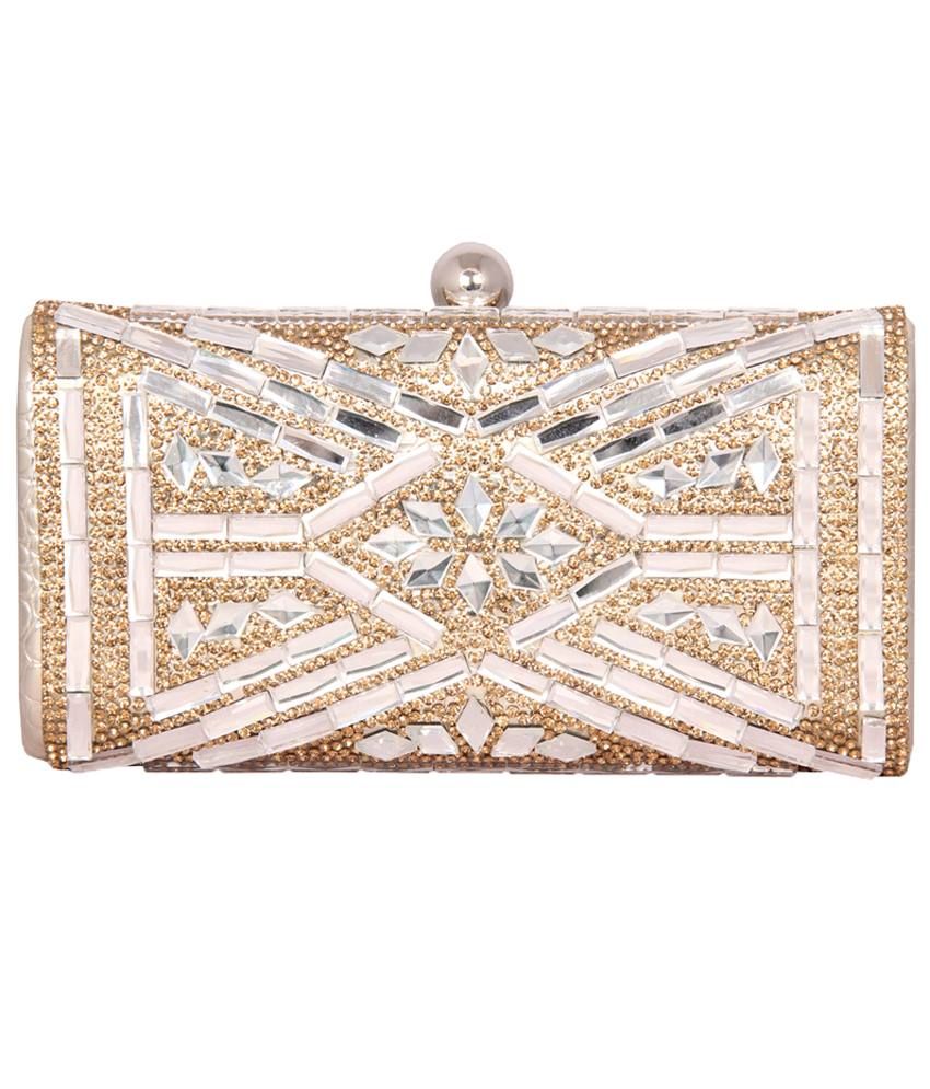 esbeda clutch