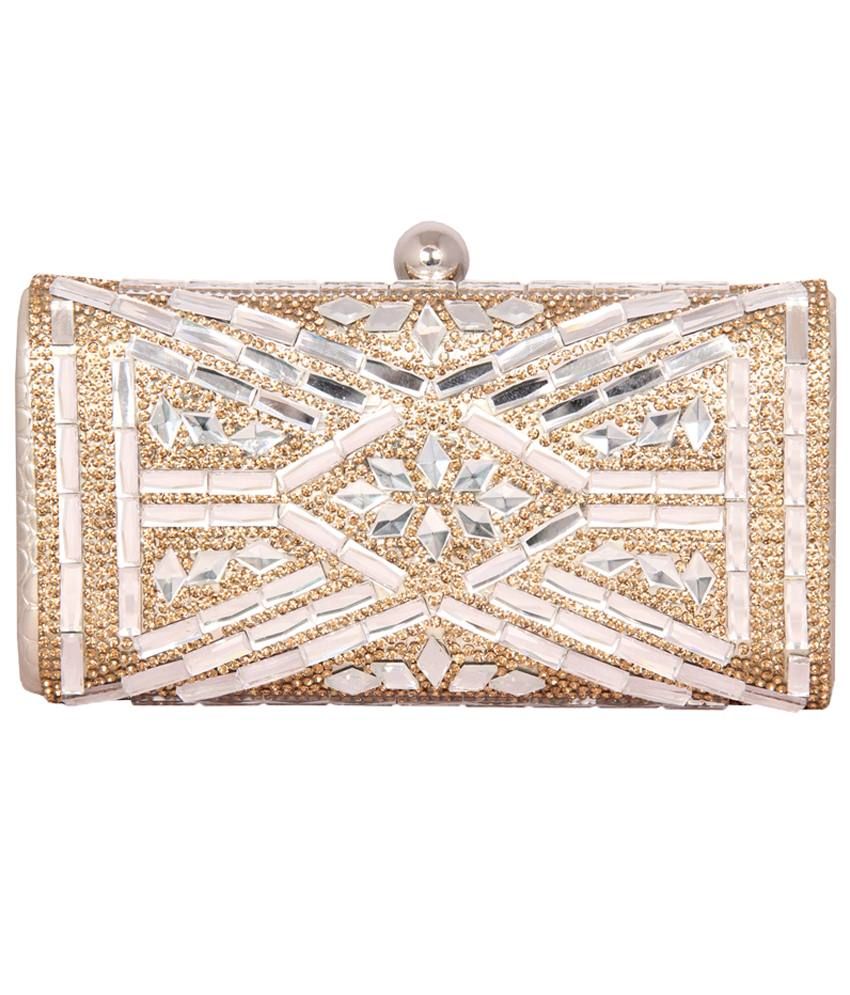 esbeda clutch