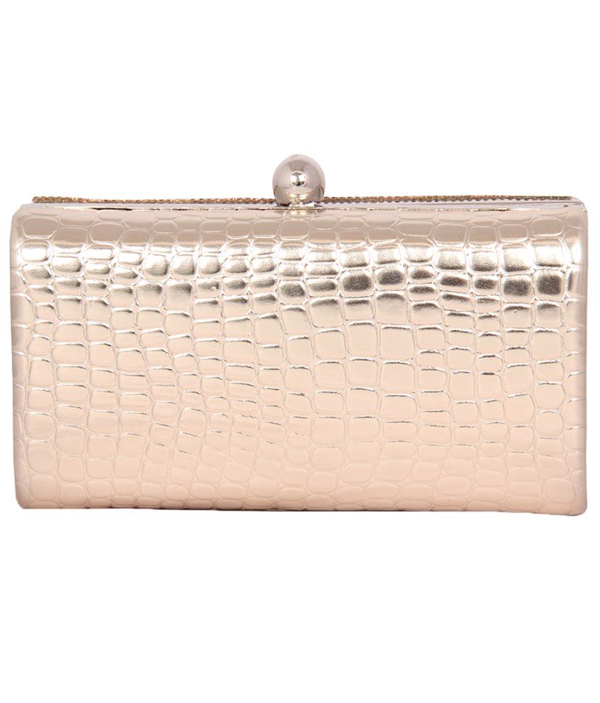 esbeda clutches