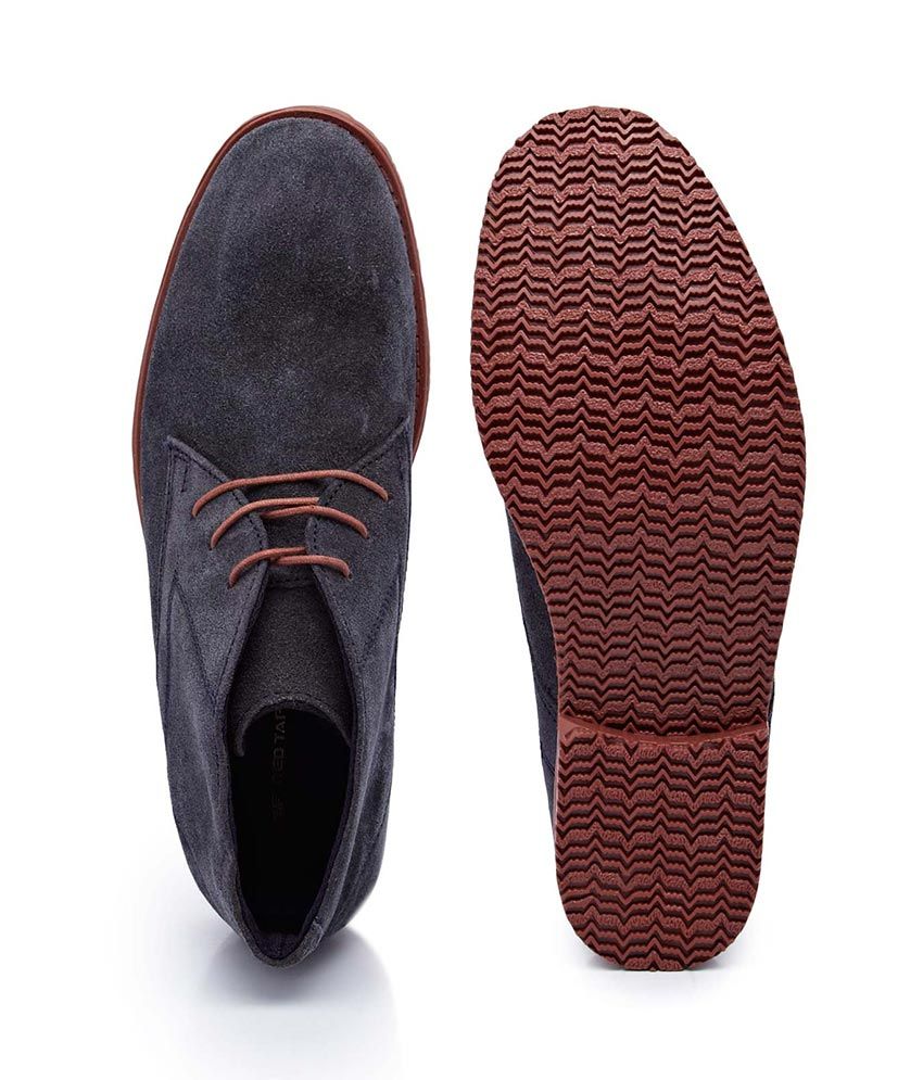 redtape online outlet near me