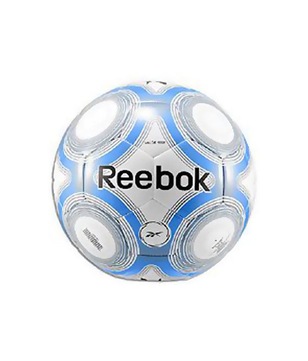 reebok football price