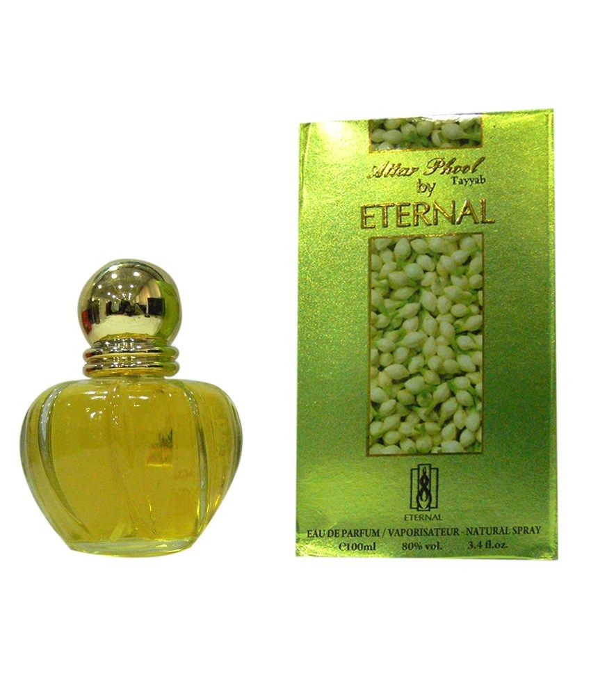 attar phool