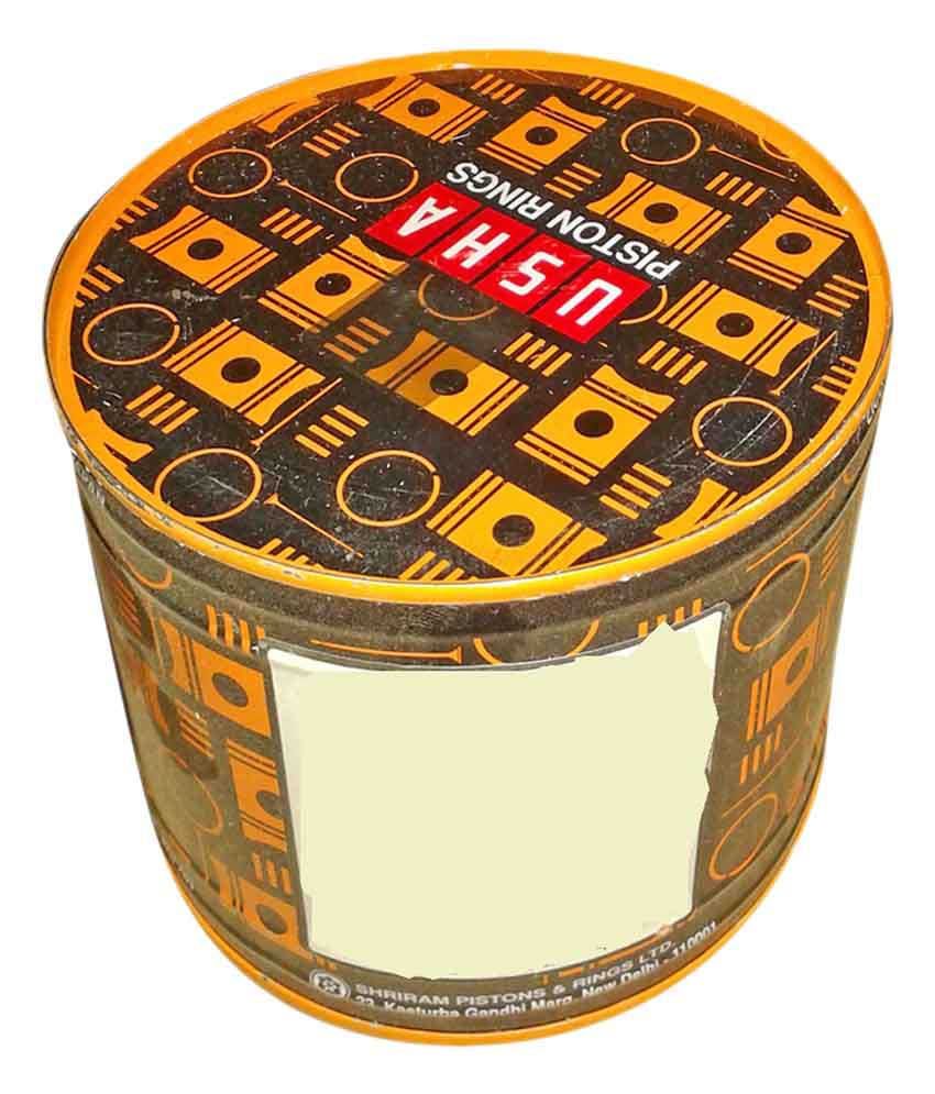 Usha Pettler 102 Piston Rings Buy Usha Pettler 102 Piston Rings Online