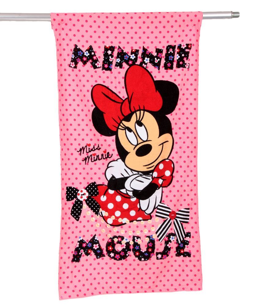 bombay dyeing baby towels