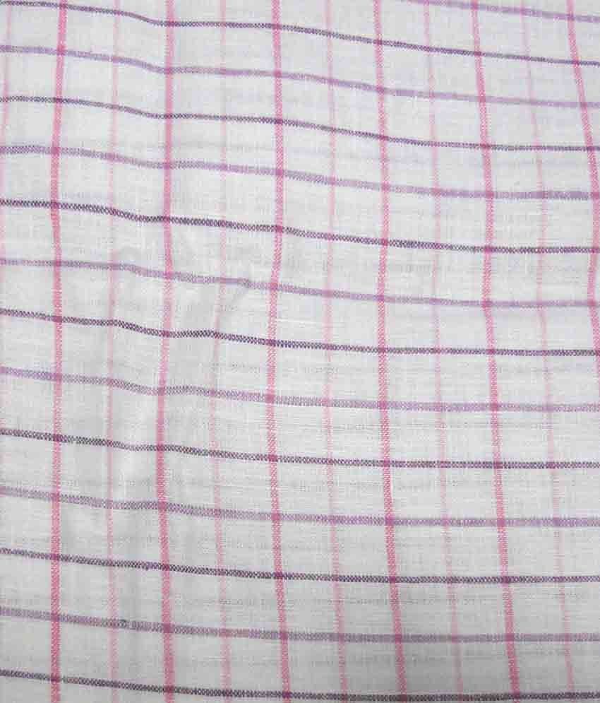 burgoyne linen shirts price