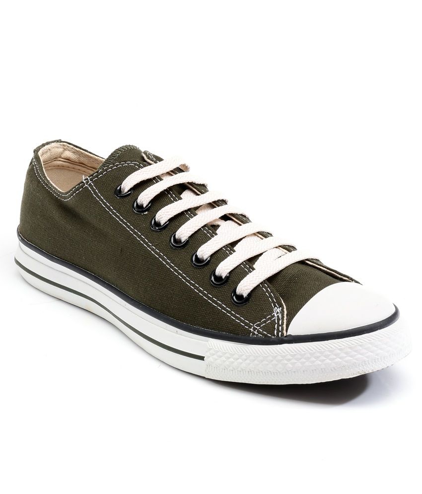 how to get running shoes in leaf green leaf green how to get running shoes 28 images dolce how to get running shoes in leaf green leaf green how to get running shoes 28 images dolce