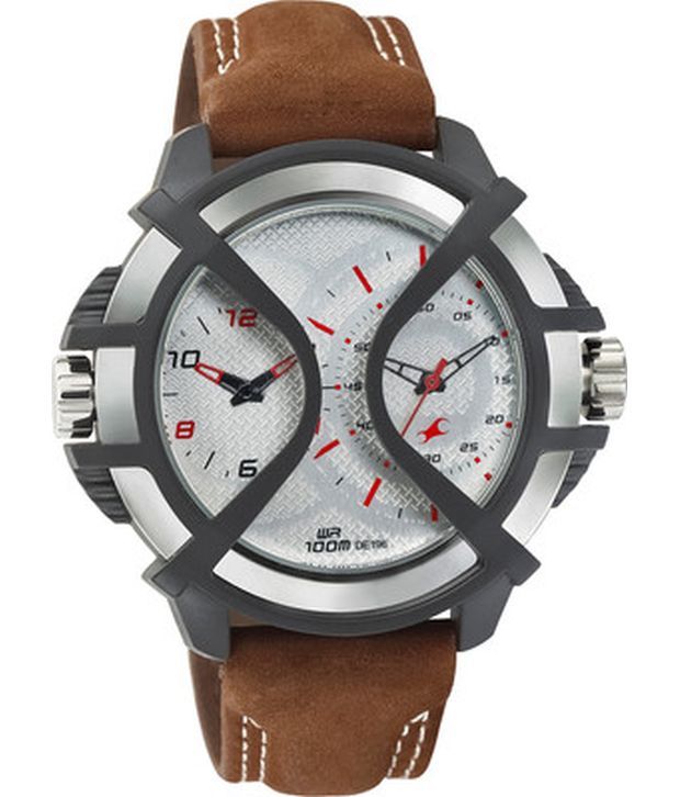 fastrack sports watches online shopping