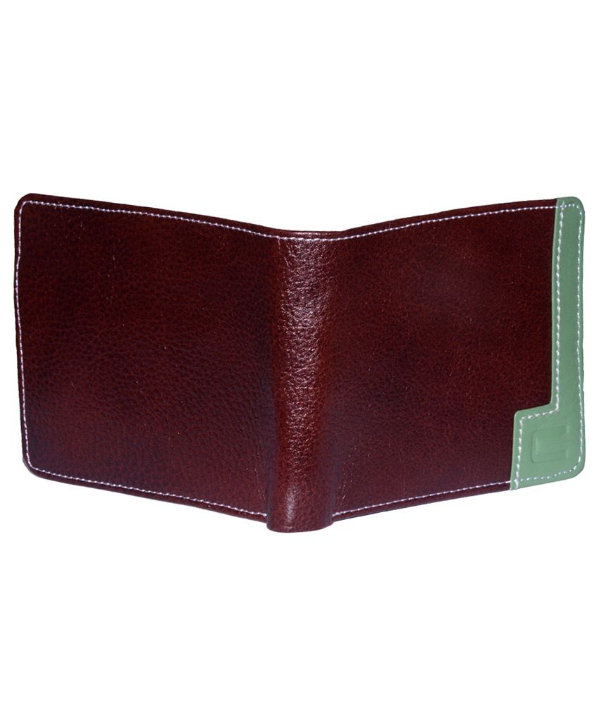 gents wallet