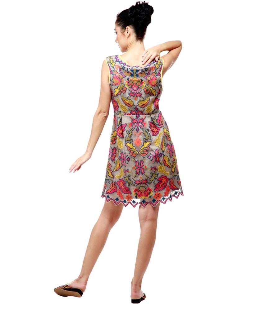 snapdeal online shopping womens dress