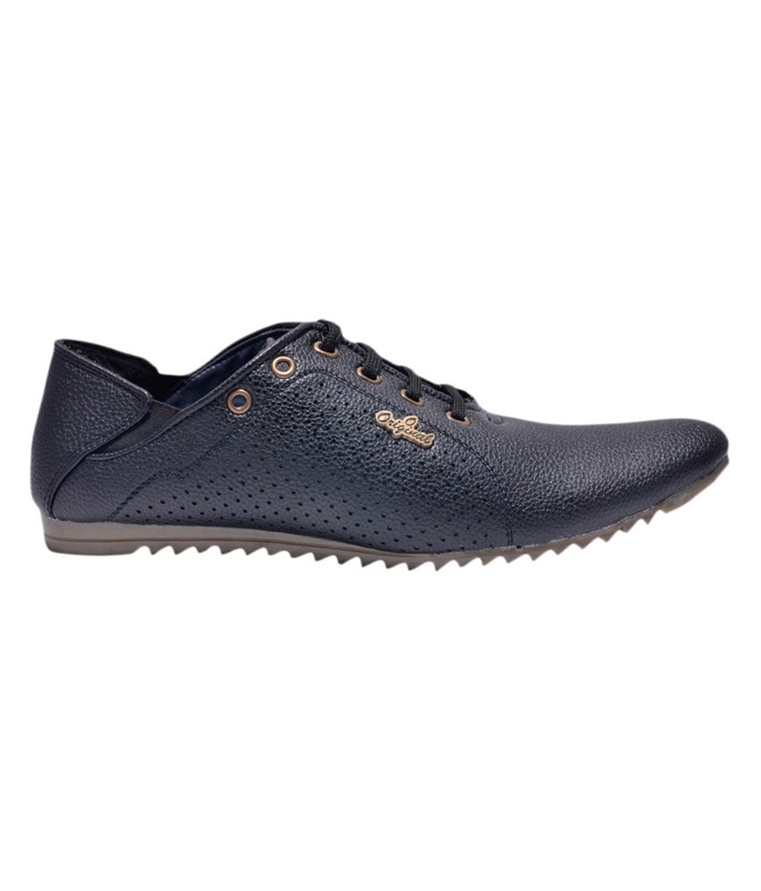 sir corbett shoes wiki