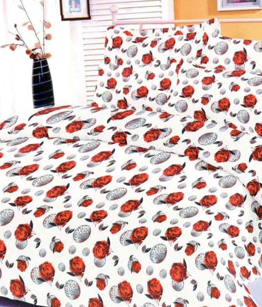 Ahmedabad Cotton Double Bedsheet Buy Ahmedabad Cotton Double Bedsheet