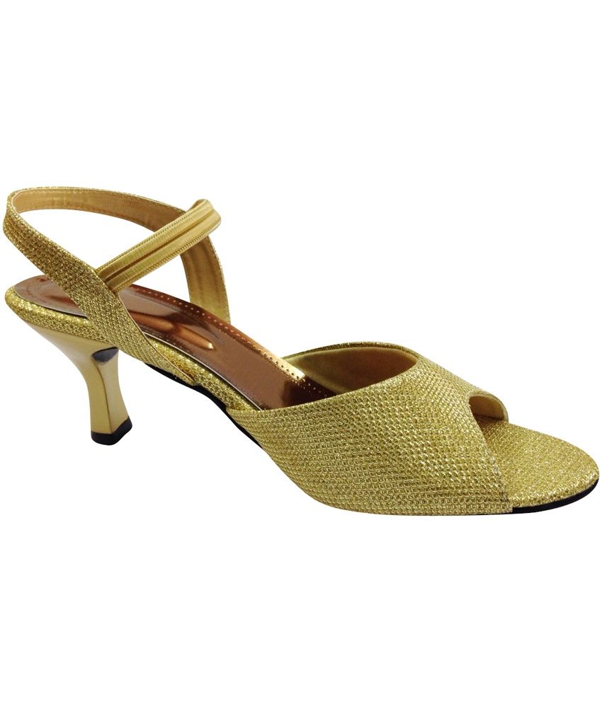 party wear sandals on sale