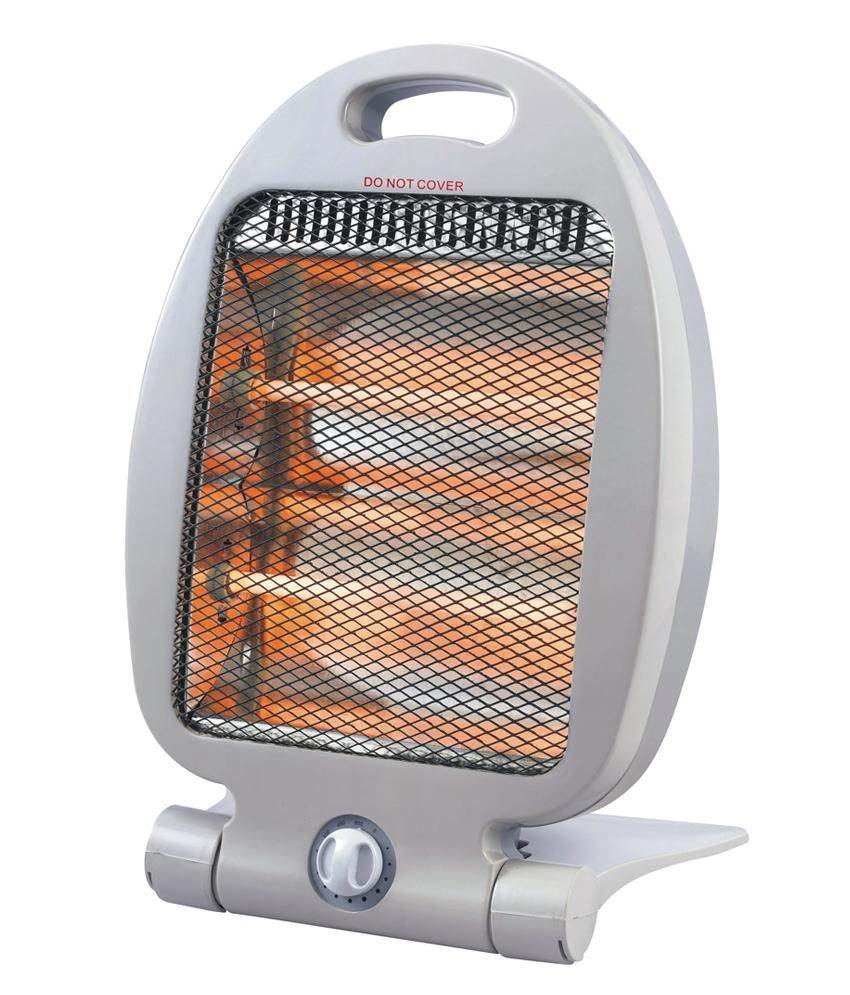 Ovastar 800 OWRH-3003 Room Heater Grey - Buy Ovastar 800 OWRH-3003 Room ...