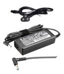 Hp Genuine Original Box Pack Laptop Power Adapter Charger 65w Hp Envy 15-u0xx, Pavilion 13-a0xx X360 19.5v 3.33a 3.0mm