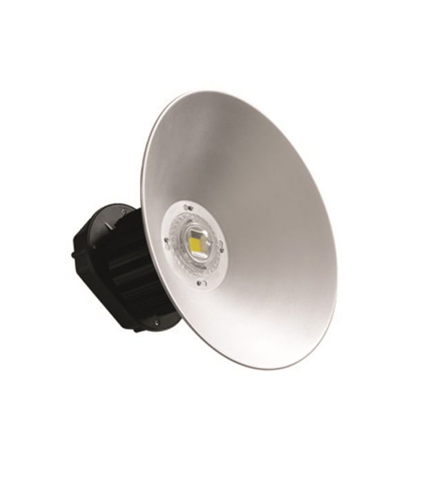 Digitech Lights Aluminium Led High Bay Light Digitech Lights Aluminium Led High Bay Light