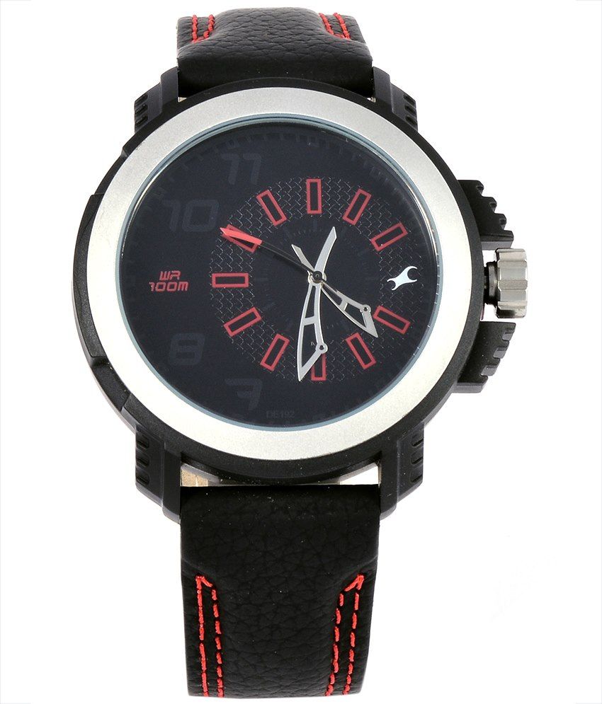 fastrack 38015pl02
