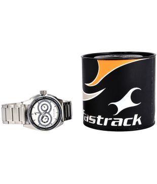 fastrack 3089sm02
