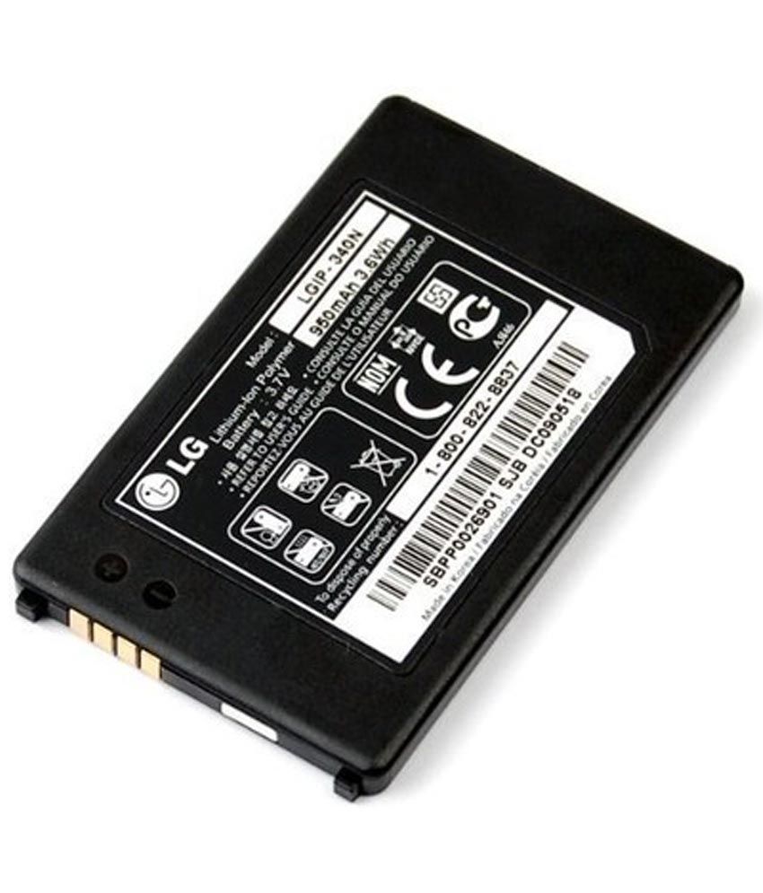 Innov8tronics Replacement Lg Battery Lg Fl-53hn, Lg G2 Xp999, Optimus 2x, Optimus  2x G2x P999|lg Batteries||battery - Batteries Online at Low Prices ...