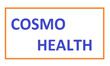 Cosmo Health