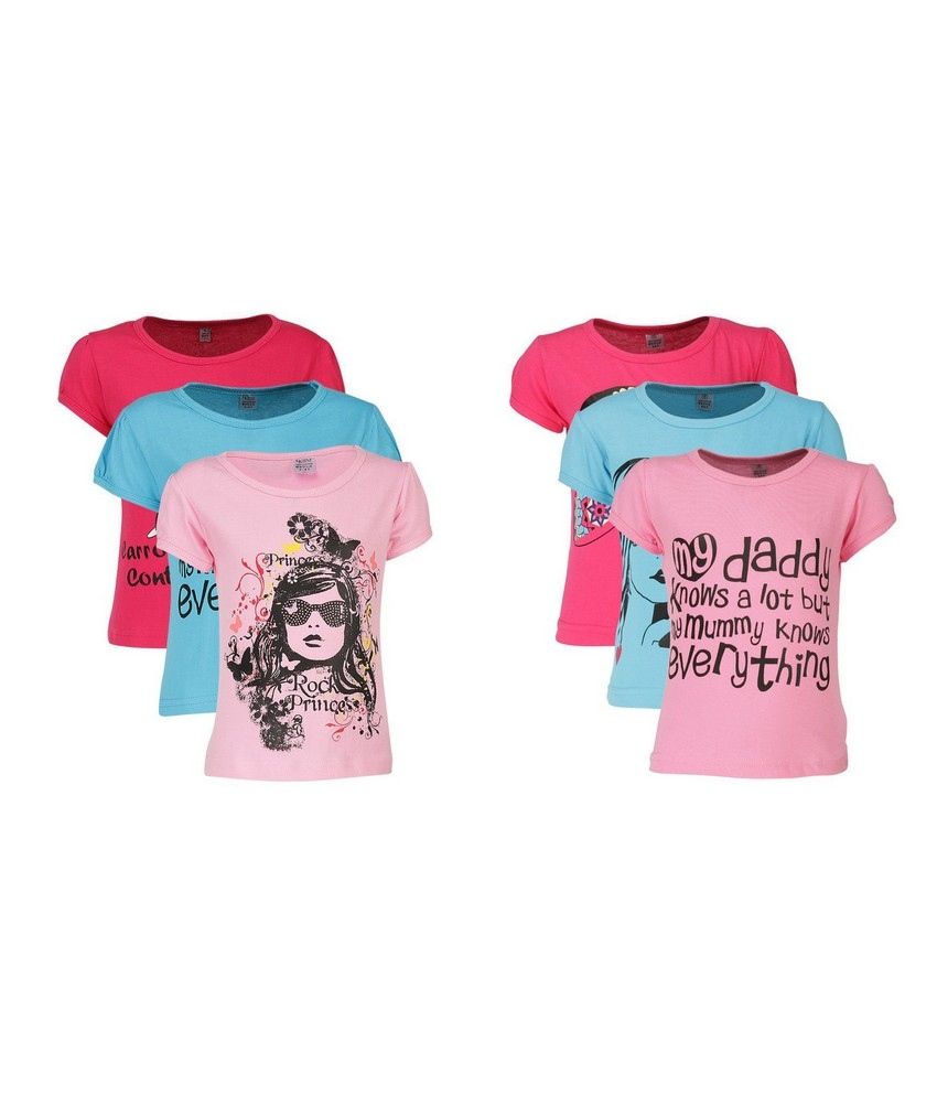 goodway girls Goodway girls attitude theme printed t-shirts (pack of 5)(jg5pckatt-4-6-7y_multicolour_6-7 years): amazonin: clothing & accessories. goodway girls Goodway girls attitude theme printed t-shirts (pack of 5)(jg5pckatt-4-6-7y_multicolour_6-7 years): amazonin: clothing & accessories.