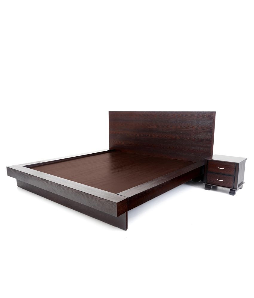 looking good furniture new design low fendi king size looking good furniture new design low fendi king size