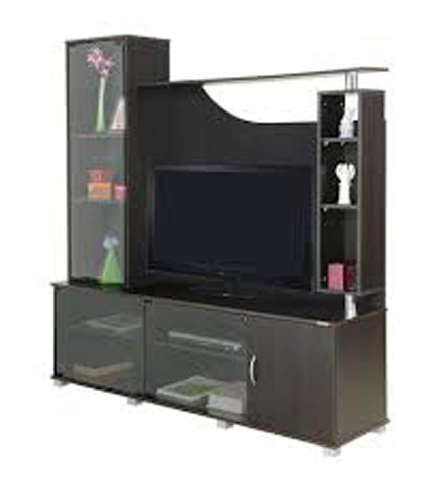 Vanya Plasma Wall Unit Buy Vanya Plasma Wall Unit Online at Best