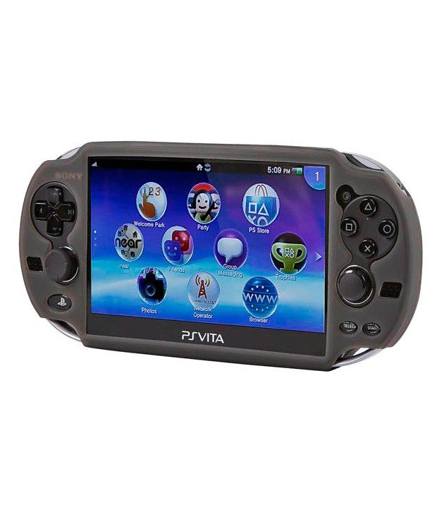 best ps vita case