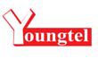Youngtel