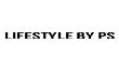Lifestyle by PS
