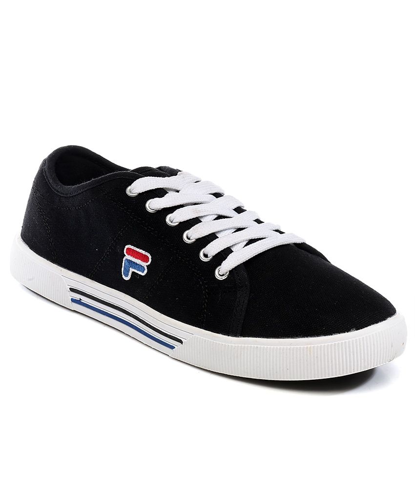 fila archer
