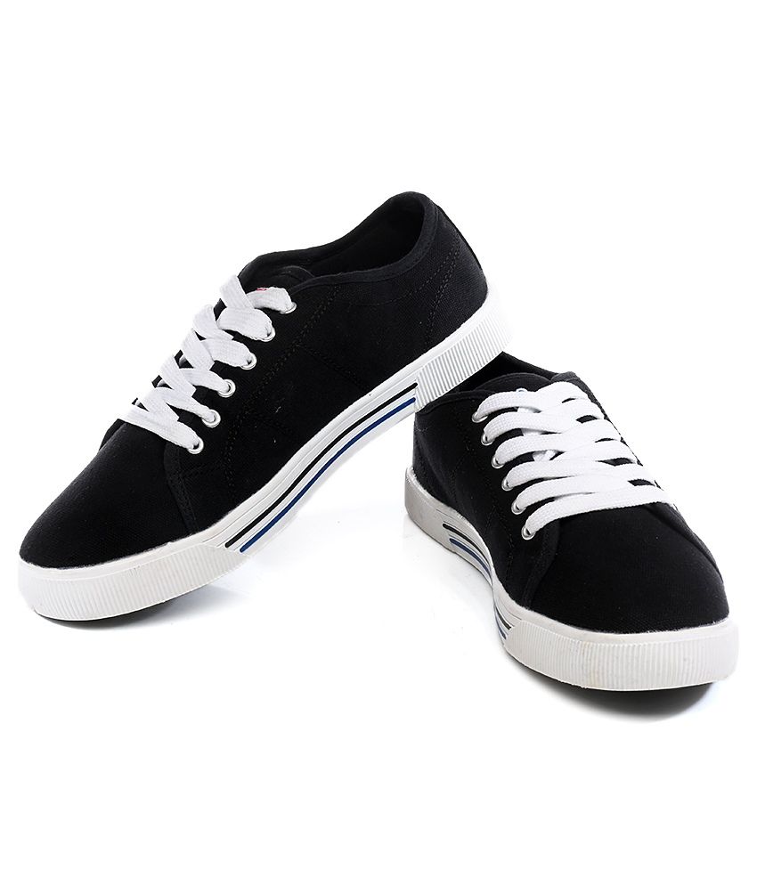 fila archer