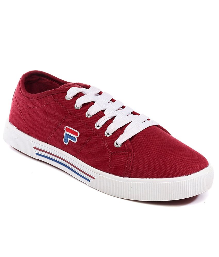 fila shoes online shopping