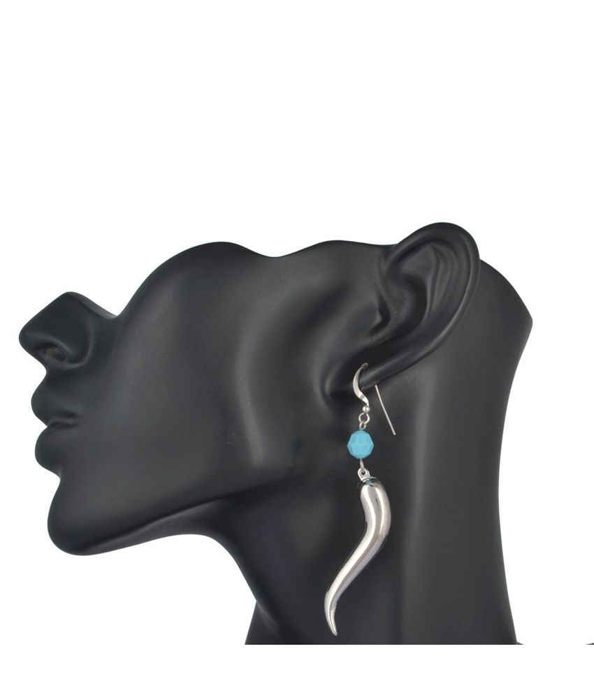 fashion earrings online