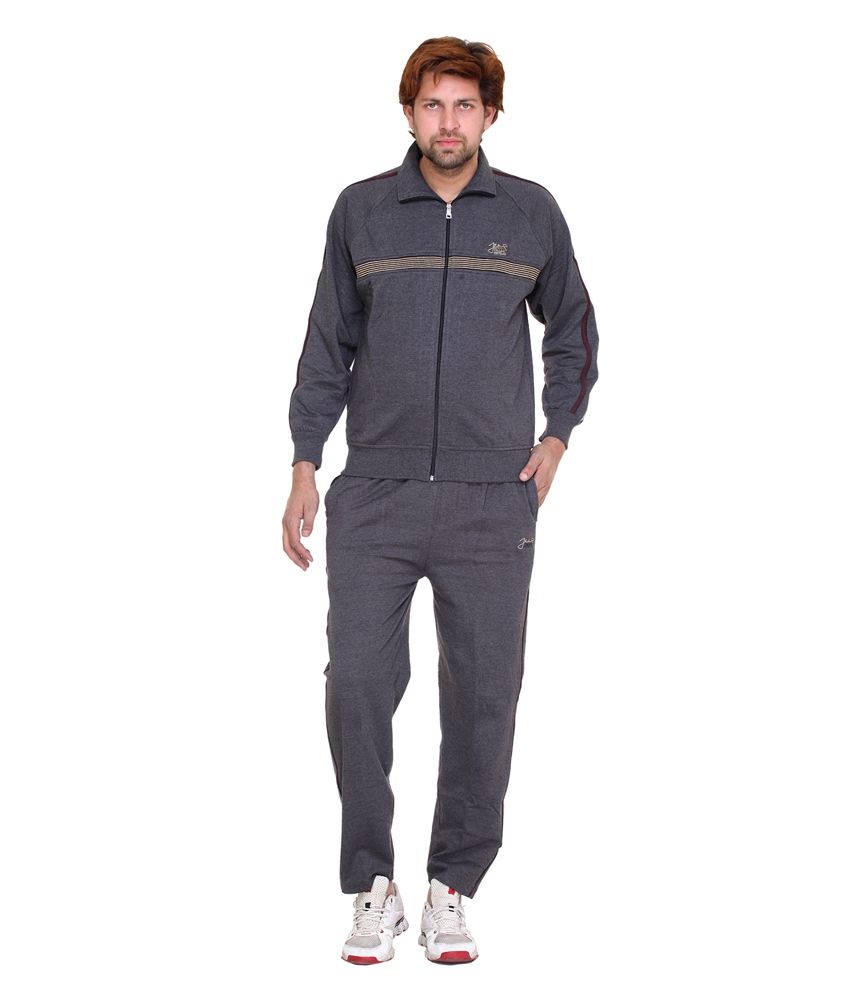 uniqlo mens tracksuit