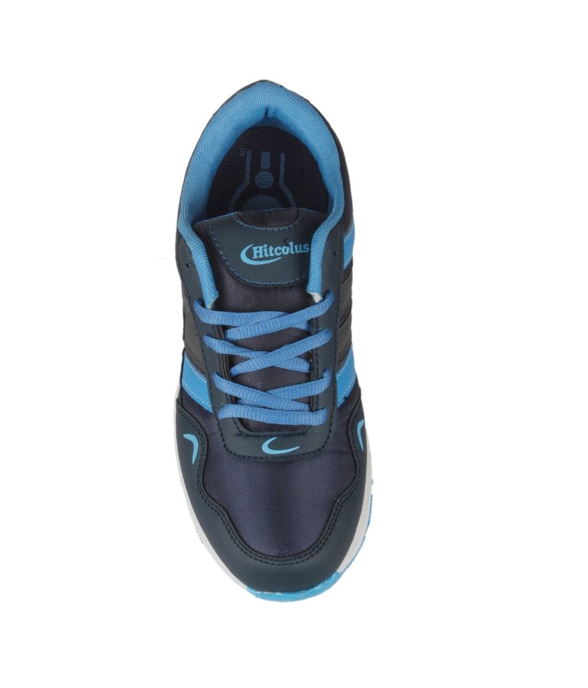 hitcolus sports shoes price