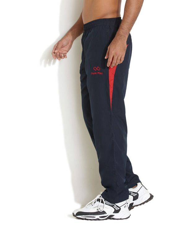 best stylish track pants