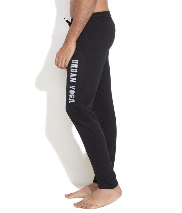 urban yoga track pants