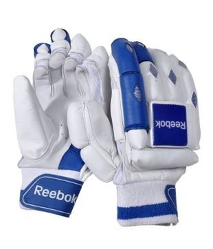 dhoni cricket gloves