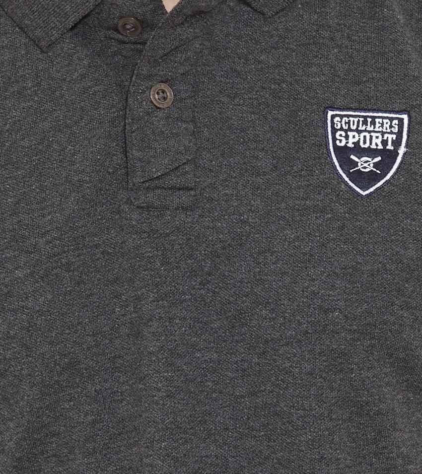 scullers sport jacket