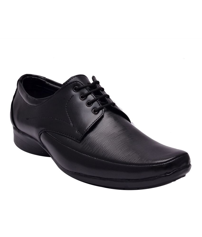 sir corbett shoes wiki