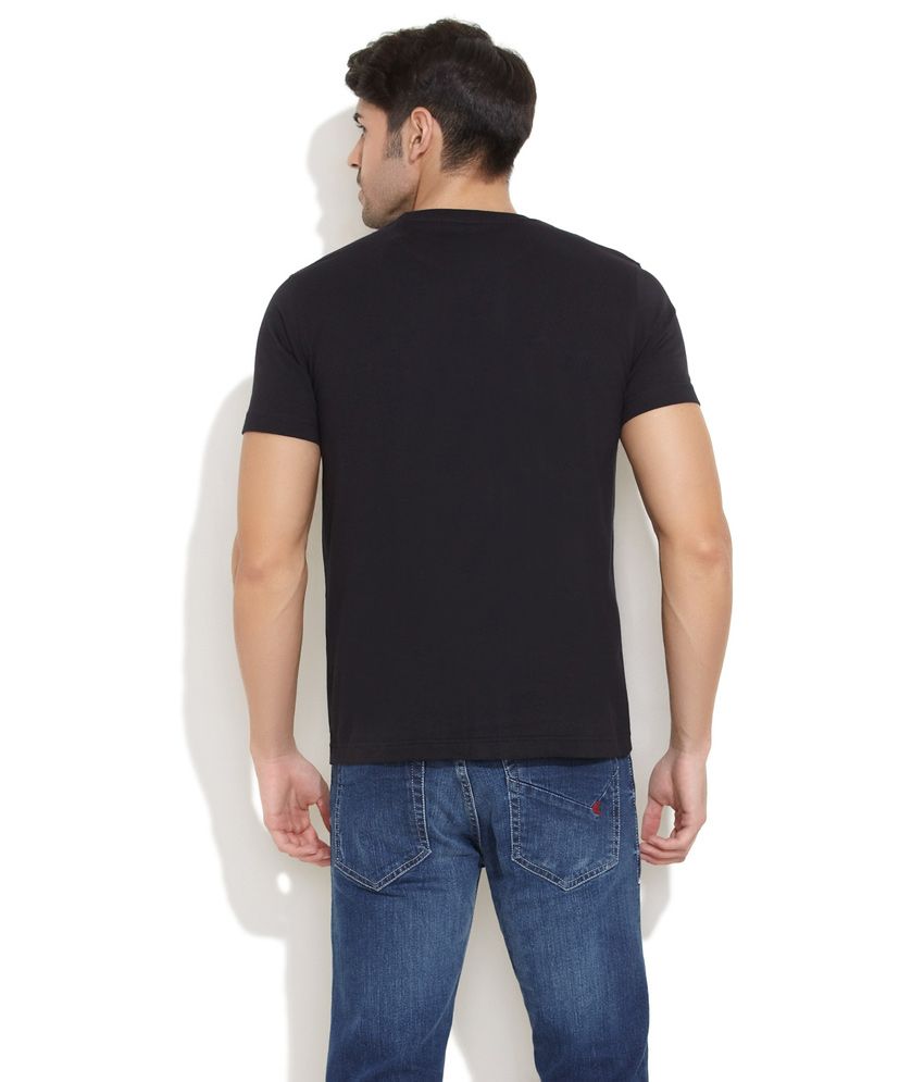 urbane shirt