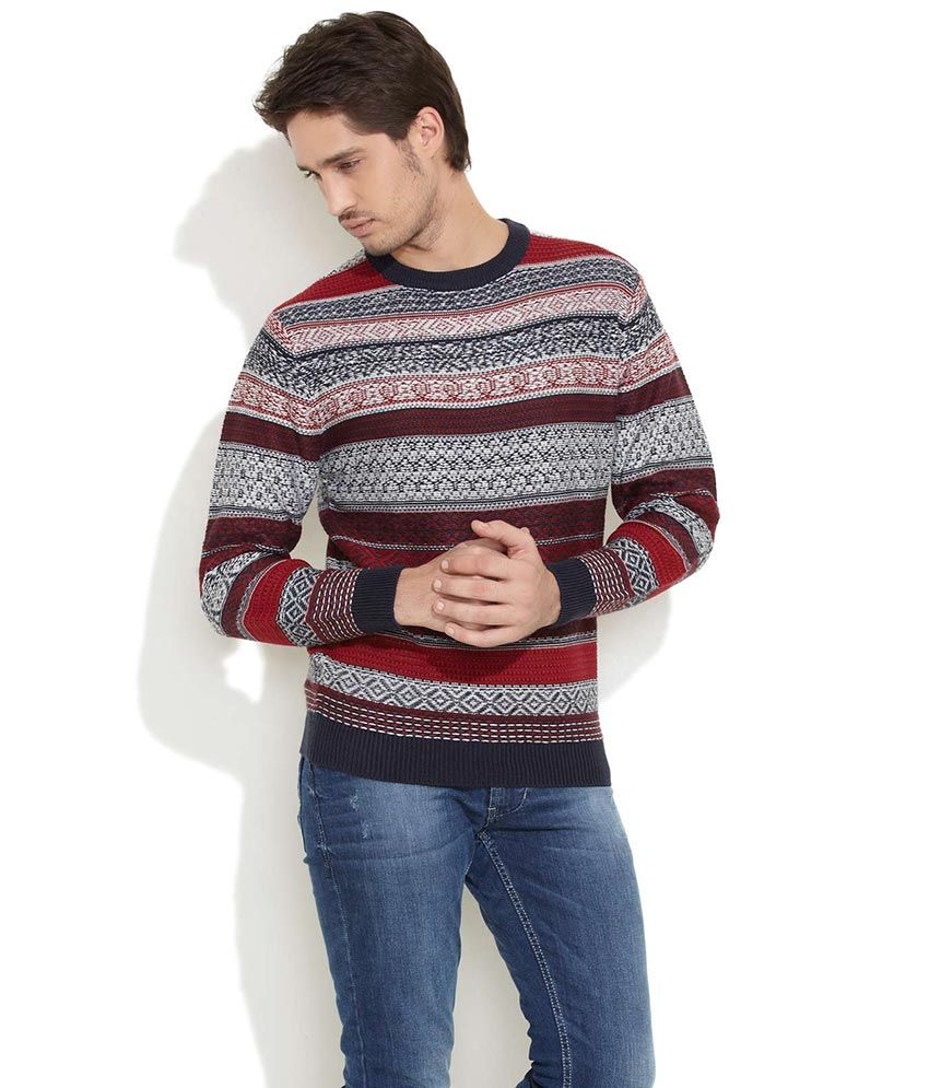 wills lifestyle sweater